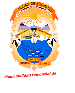 Municipalidad Provincial de Huarmey