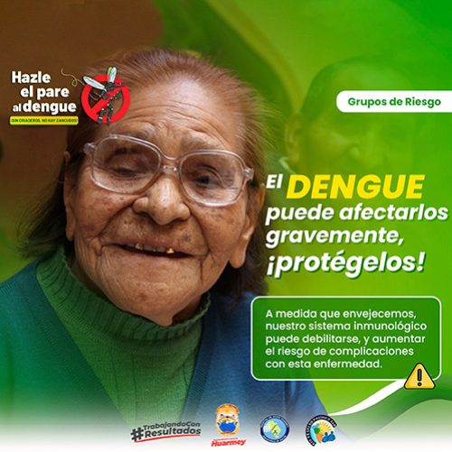 noticia3-campana-dengue